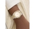 Reloj Guess Analogico de Mujer I Modelo Contessa I GW0877L4 - tienda online