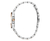 Reloj Guess Analogico de Mujer I Modelo Contessa I GW0877L4 - Guess Watches
