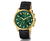 Reloj Guess Multifuncion de Hombre I Modelo Walker I GW0901G4 - comprar online