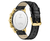 Reloj Guess Multifuncion de Hombre I Modelo Walker I GW0901G4 en internet