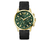 Reloj Guess Multifuncion de Hombre I Modelo Walker I GW0901G4