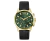 Reloj Guess Multifuncion de Hombre I Modelo Walker I GW0901G4
