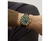 Imagen de Reloj Guess Multifuncion de Hombre I Modelo Walker I GW0901G4