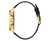 Reloj Guess Multifuncion de Hombre I Modelo Walker I GW0901G4 - Guess Watches