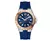 Reloj Guess Analogico de Hombre I Modelo GS Campus I GW0906G3 - comprar online