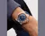 Imagen de Reloj Guess Analogico de Hombre I Modelo GS Campus I GW0906G3