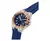 Reloj Guess Analogico de Hombre I Modelo GS Campus I GW0906G3 - tienda online