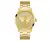 Reloj Guess Analogico de Hombre I Modelo GT Badge I GW0915G1 - comprar online