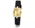 Reloj Guess Analogico de Mujer I Modelo GB Isla I GW0926L2 - comprar online