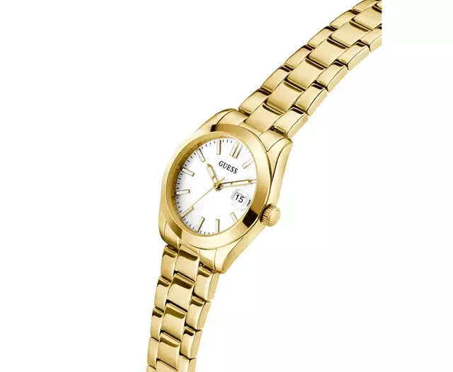 Reloj Guess Analogico de Mujer, Modelo Gd Alice — imagen 4