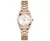 Reloj Guess Analogico de Mujer I Modelo GD Alice I GW0934L4 en internet