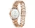 Reloj Guess Analogico de Mujer I Modelo GD Alice I GW0934L4 en internet