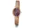 Reloj Guess Analogico de Mujer I Modelo GD Ruby I GW0935L3 - comprar online
