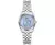 Reloj Guess Analogico de Mujer I Modelo GD Jada I GW0936L1 en internet
