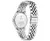 Reloj Guess Analogico de Mujer I Modelo GD Jada I GW0936L1 en internet