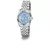 Reloj Guess Analogico de Mujer I Modelo GD Jada I GW0936L1 - comprar online