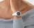 Reloj Guess Analogico de Mujer I Modelo GS Mist I GW0948L1 - comprar online