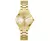 Reloj Guess Analogico de Mujer I Modelo GS Mist I GW0948L2 - comprar online