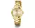 Reloj Guess Analogico de Mujer I Modelo GS Mist I GW0948L2 - comprar online