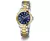 Reloj Guess Analogico de Mujer I Modelo GS Mist I GW0948L3 - comprar online