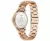 Reloj Guess Analogico de Mujer I Modelo GS Mist I GW0948L5 en internet