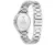 Reloj Guess Analogico de Mujer I Modelo GS Mist I GW0948L6 en internet