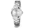 Reloj Guess Analogico de Mujer I Modelo GS Mist I GW0948L6 - comprar online