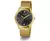 Reloj Guess Analogico de Hombre I Modelo GD Chandler I GW0974G2 - comprar online