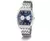 Reloj Guess Analogico de Hombre I Modelo GD Gabriel I GW0975G1 - comprar online