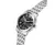 Reloj Guess Analogico de Hombre I Modelo GD Emerson I GW0976G1 - tienda online