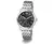 Reloj Guess Analogico de Hombre I Modelo GD Emerson I GW0976G1 - comprar online