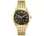 Reloj Guess Analogico de Hombre I Modelo GD Emerson I GW0976G2 en internet