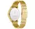 Reloj Guess Analogico de Hombre I Modelo GD Emerson I GW0976G2 en internet
