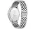 Reloj Guess Analogico de Hombre I Modelo GD Jaden I GW0977G1 en internet