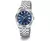 Reloj Guess Analogico de Hombre I Modelo GD Jaden I GW0977G1 - comprar online