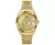 Reloj Guess Analogico de Hombre I Modelo GD Jaden I GW0977G2 en internet