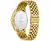 Reloj Guess Analogico de Hombre I Modelo GD Jaden I GW0977G2 en internet