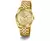 Reloj Guess Analogico de Hombre I Modelo GD Jaden I GW0977G2 - comprar online