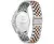 Reloj Guess Analogico de Hombre I Modelo GD Jaden I GW0977G5 en internet