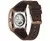 Reloj Guess Analogico de Hombre I Modelo GD PHOENIX I GW0980G3 en internet