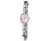 Reloj Guess Analogico de Mujer I Modelo GB Vivian I GW0982L1 - comprar online