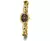 Reloj Guess Analogico de Mujer I Modelo GB Vivian I GW0982L2 - comprar online