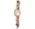 Reloj Guess Analogico de Mujer I Modelo GB Vivian I GW0982L3 - comprar online