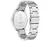Reloj Guess Analogico de Mujer I Modelo GT Roxy I GW0987L1 en internet