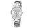Reloj Guess Analogico de Mujer I Modelo GT Roxy I GW0987L1 - comprar online