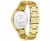Reloj Guess Analogico de Mujer I Modelo GT Roxy I GW0987L2 en internet