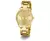 Reloj Guess Analogico de Mujer I Modelo GT Roxy I GW0987L2 - comprar online