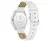 Reloj Guess Analogico de Mujer I Modelo GT Boa I GW0989L1 en internet