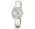 Reloj Guess Analogico de Mujer I Modelo GT Boa I GW0989L1 - comprar online