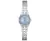 Imagen de Reloj Guess Analogico de Mujer I Modelo GB Pixie I GW1010L1
